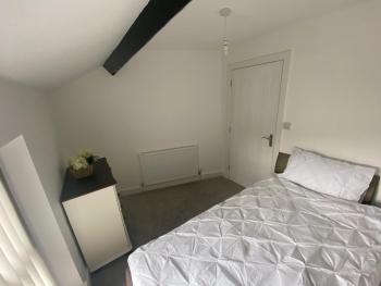 Brithdir Cottage, Merthyr Tydfil (foto 5)