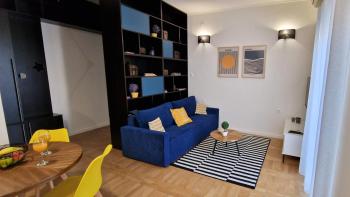 Happy Place Apartment, Split (photo 2)