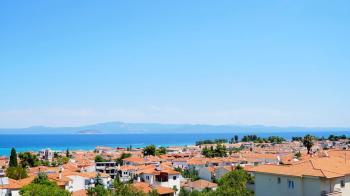 Sun Sight - Deluxe Meridian Vista Suites, Пефкохори (фото 4)