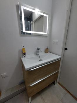 Studio touristique rénové, Strasburg (zdjęcie 5)