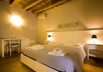 Residenza CuordiVerona, Verona (foto 4)
