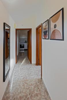 Apartmani Viktor Rogoznica, Rogoznica (photo 4)