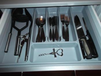 Airport Apartment, Tallin (foto 5)