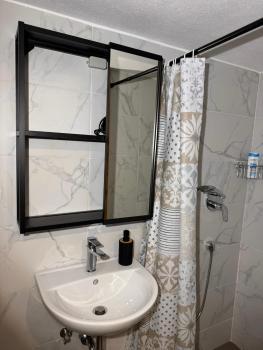 Zenroom Apartments, Lublaň (fotografie 3)
