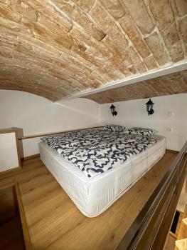 Zenroom Apartments, Lublaň (fotografie 2)