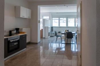 Your Luxurious Home in Cologne, Kolín nad Rýnem (fotografie 4)