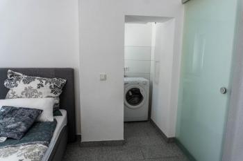 Your Luxurious Home in Cologne, Kolín nad Rýnem (fotografie 5)