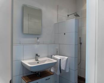Your Luxurious Home in Cologne, Kolín nad Rýnem (fotografie 3)