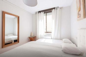 Bcn-rentals apartments in the Old town, Barcelona (fotografie 2)