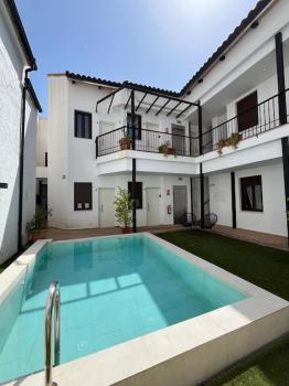 Apartamento Regina Home, Córdoba (fotografie 2)