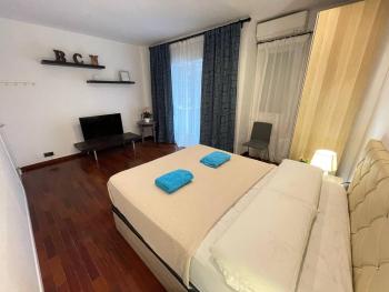 Rooms Parara, Barcelona (fotografie 2)