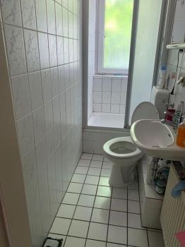 Apartment in one of best neighborhoods in Hamburg, Hambourg (photo 4)