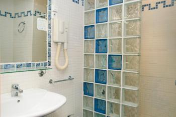 Be Ramblas Guest House, Barcelona (photo 2)