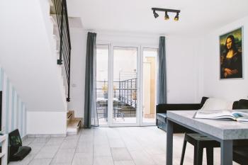 Firenze Dream Homes, Florence (photo 3)