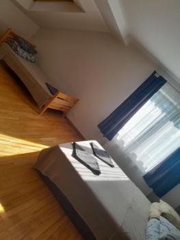 “Airīši”, Alūksne (foto 2)