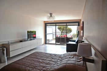 Villa Cassis, Cassis (fotografie 5)