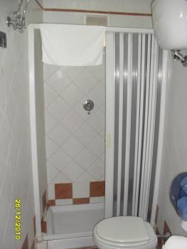 B&BHotel EMMANUEL Napoli, Neapel (Foto 2)