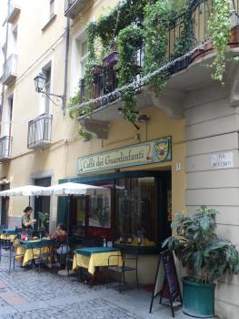 Dimora dei Mercanti Suites, Turin (photo 3)