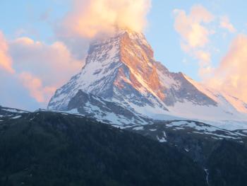 Haus Sonnheim, Zermatt (foto 4)