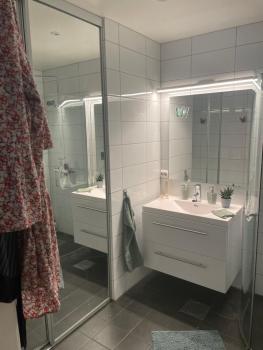 Frihet, Sandnes (photo 5)