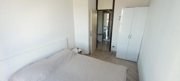 Sojourn, Pola (Pula) (foto 3)