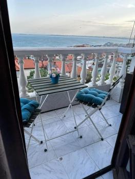 Вила Николета, Sveti Vlas (foto 2)