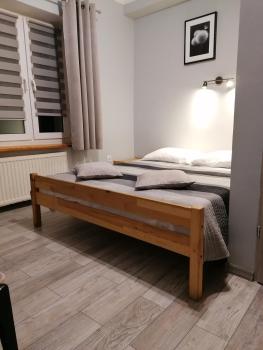 Na Stromej, Sklářská Poruba (fotografie 4)