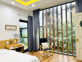 Cloudy Homestay Hoi An, Hoi An (fotografie 3)
