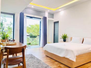 Cloudy Homestay Hoi An, Hoi An (fotografie 2)