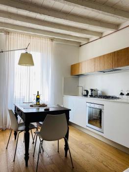 La Casina di Alessia, Bérgamo (foto 5)