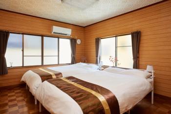 サムライハウス, Odawara (fotografie 3)