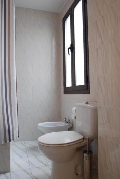 Hostal America, Madrid (photo 2)