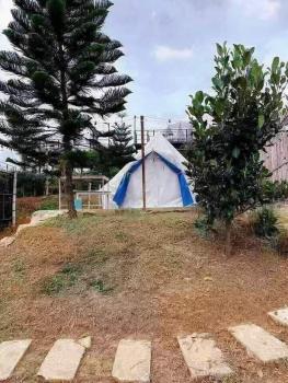 ภูเก็บตะวัน, Khao Kho (photo 5)