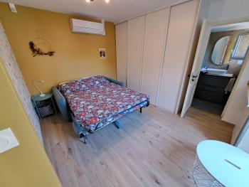 Chez J-JM, Marsiglia (foto 5)