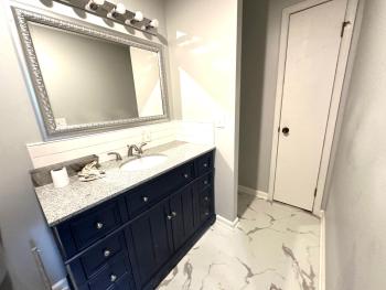 325 N Almer St, Caro, Mi, 48723, Caro (foto 3)