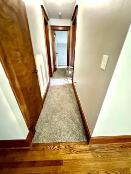 325 N Almer St, Caro, Mi, 48723, Caro (foto 4)
