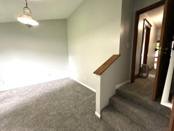 325 N Almer St, Caro, Mi, 48723, Caro (foto 5)