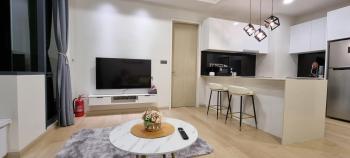 Star Premier KLCC Suite 3-4pax by LavishHome, Kuala Lumpur (foto 5)