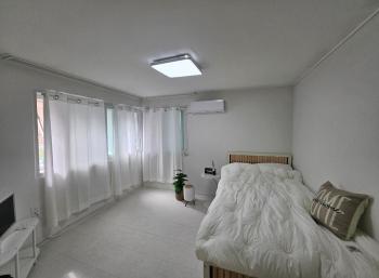 CozySeoul, Soul (fotografie 2)