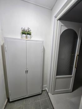 CozySeoul, Soul (fotografie 3)