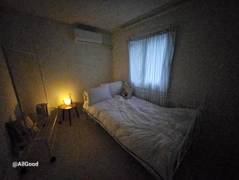 CozySeoul, Soul (fotografie 4)