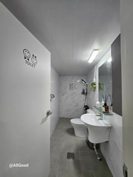 CozySeoul, Soul (fotografie 5)