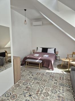 WE STAY APARTMENTS, Bratysława (zdjęcie 3)