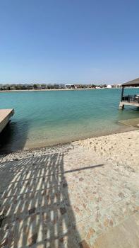 فيلا السعادة بشاطي خاص درة العروس, Durat Alarous (foto 2)