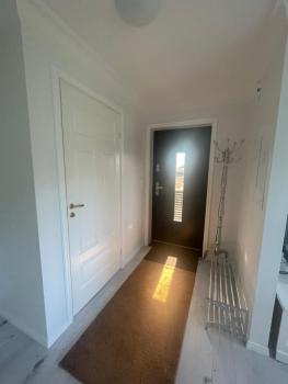 Apartment in Søgne, Kristiansand (zdjęcie 4)