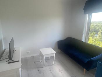 Apartment in Søgne, Kristiansand (zdjęcie 3)