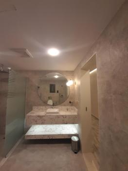 شقق العنود والجوهرة للشقق المخدومة, Hafar Al-Batin (Foto 4)