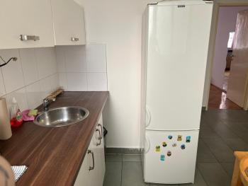 Centrum Apartment Ve Smečkách, Prag (Foto 3)