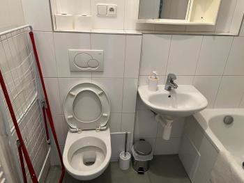 Centrum Apartment Ve Smečkách, Prag (Foto 5)