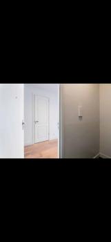 Fully renovated two bedroom apartment in the centre of Amsterdam, Amsterdam (photo 4)